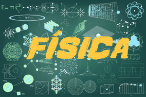 fisicasecundaria.milaulas.com